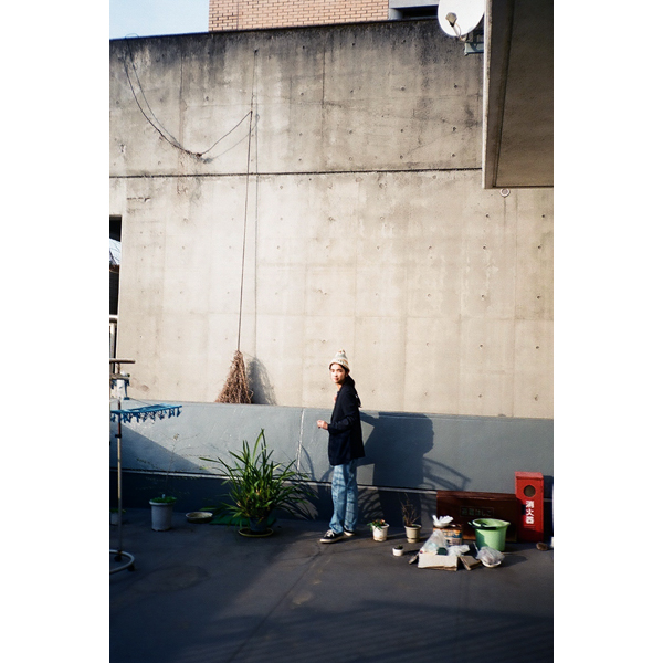 photo